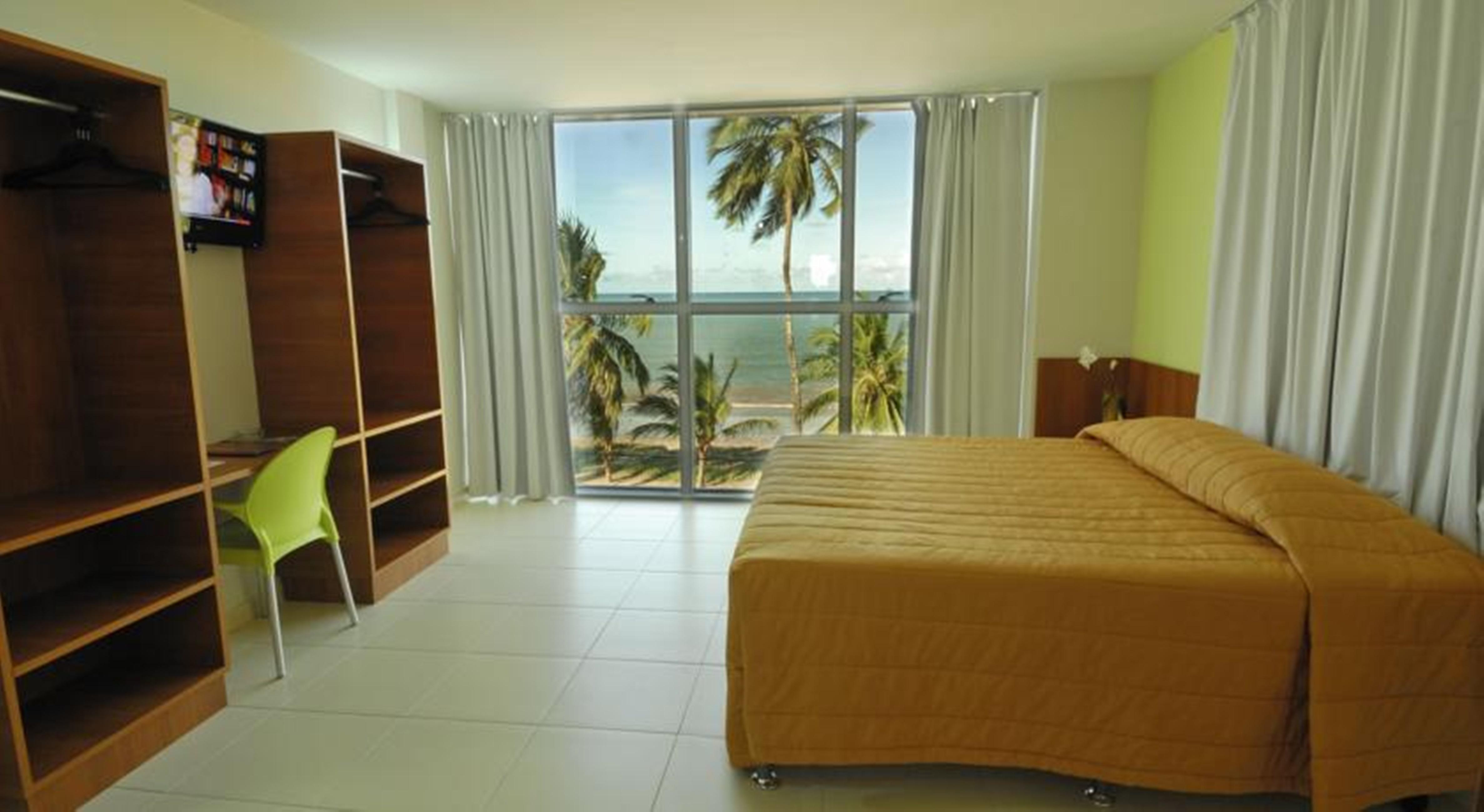 Hotel Nord Easy Sunset 3*