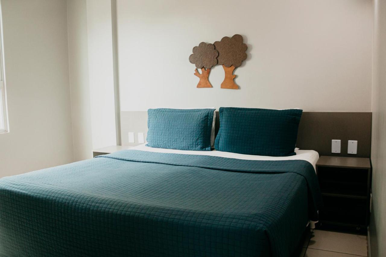 Hotel Nord Easy Sunset 3*