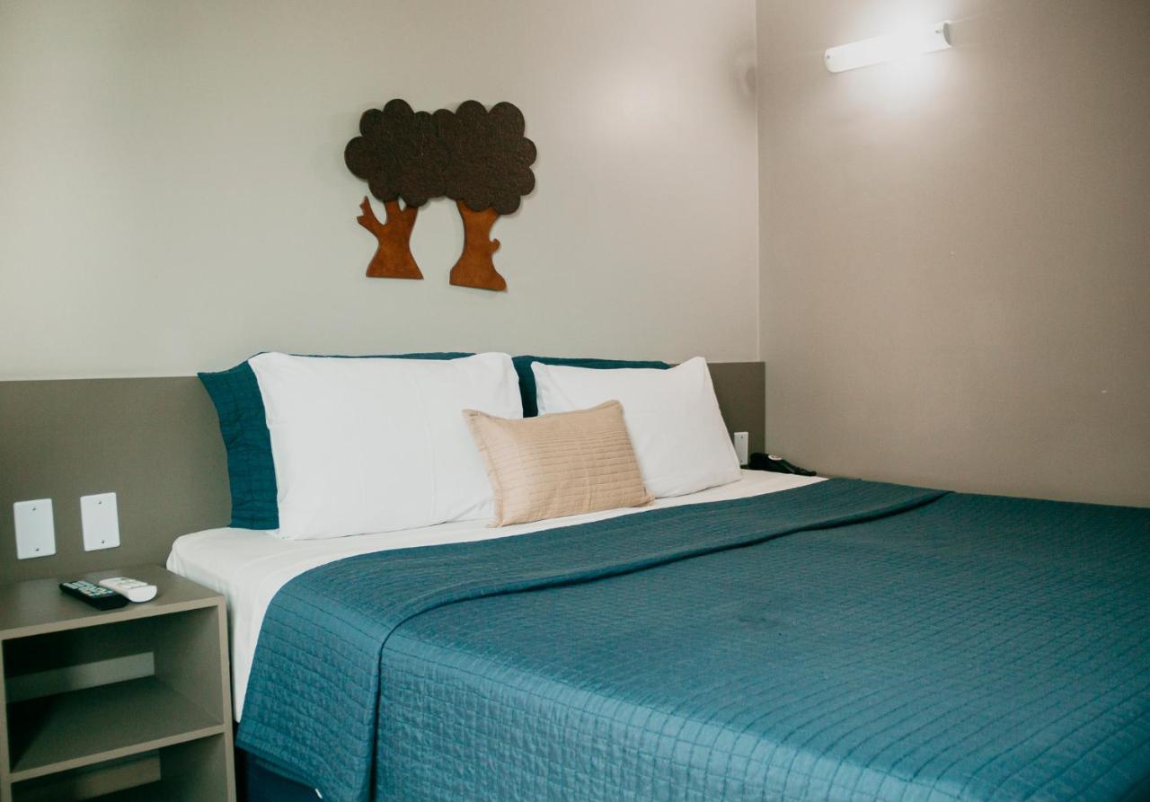 Nord Easy Sunset Hotel