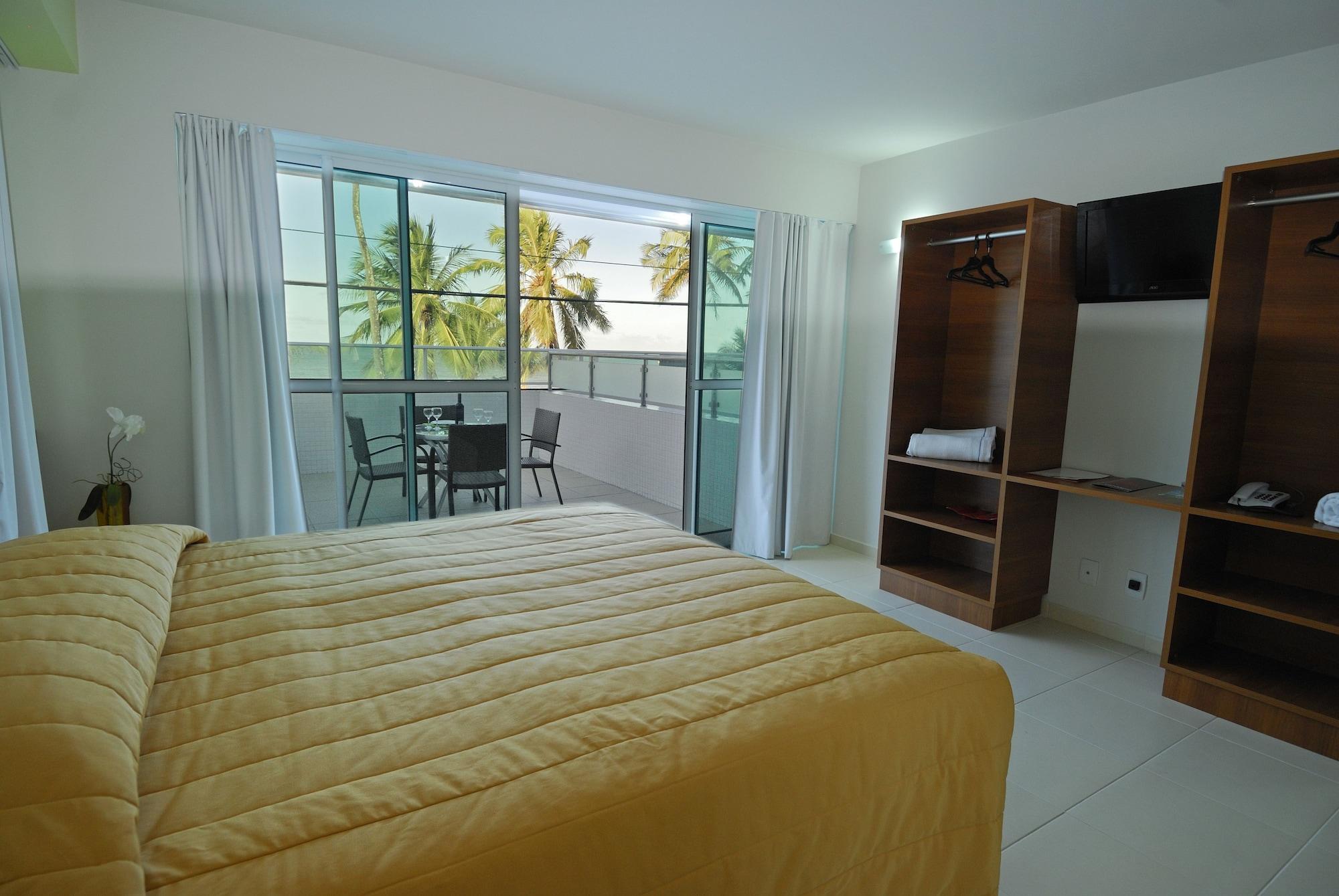 Hotel Nord Easy Sunset 3*
