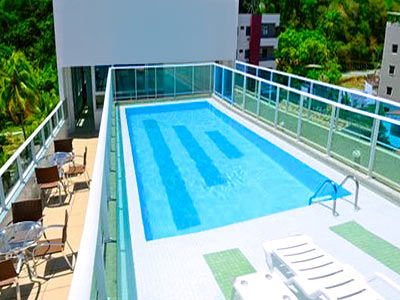 Nord Easy Sunset 3*