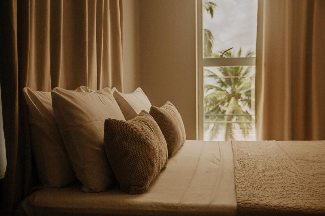 Hotel Nord Easy Sunset 3*
