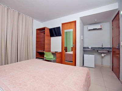 Nord Easy Sunset Hotel 3*